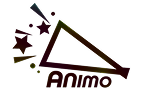 ANIMO
