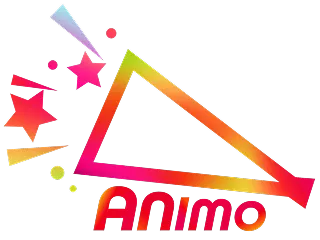 ANIMO アイコン