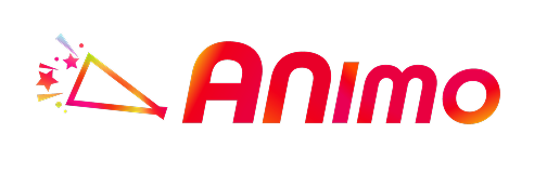 ANIMO