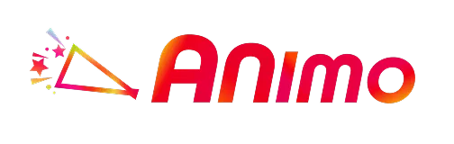 ANIMO