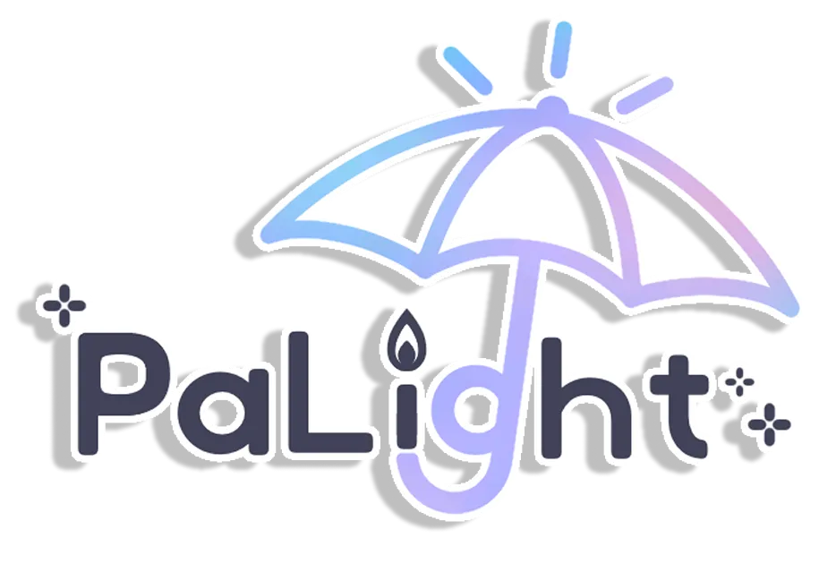 PaLight