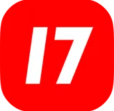 17LIVEアイコン