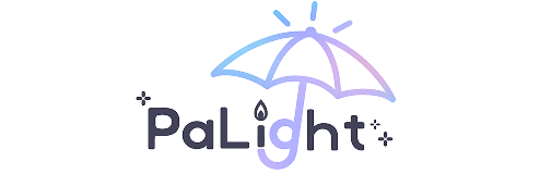 PaLight