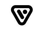 Vjam