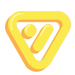Vjam ロゴ