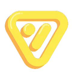 Vjam アイコン