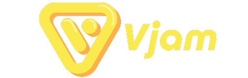 Vjam